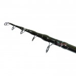 Прът Tenesa Tele Strong 4.20 м 80-150 г WJ-TNI420150 - Jaxon